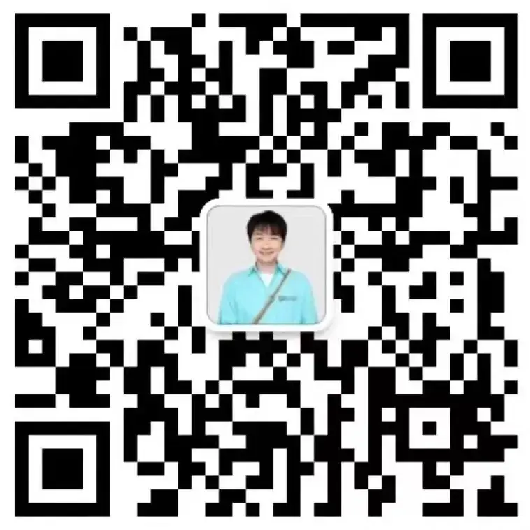 高考后想出国留学?这些QS前100顶尖大学都接受高考成绩!-第6张图片-四季读书网
