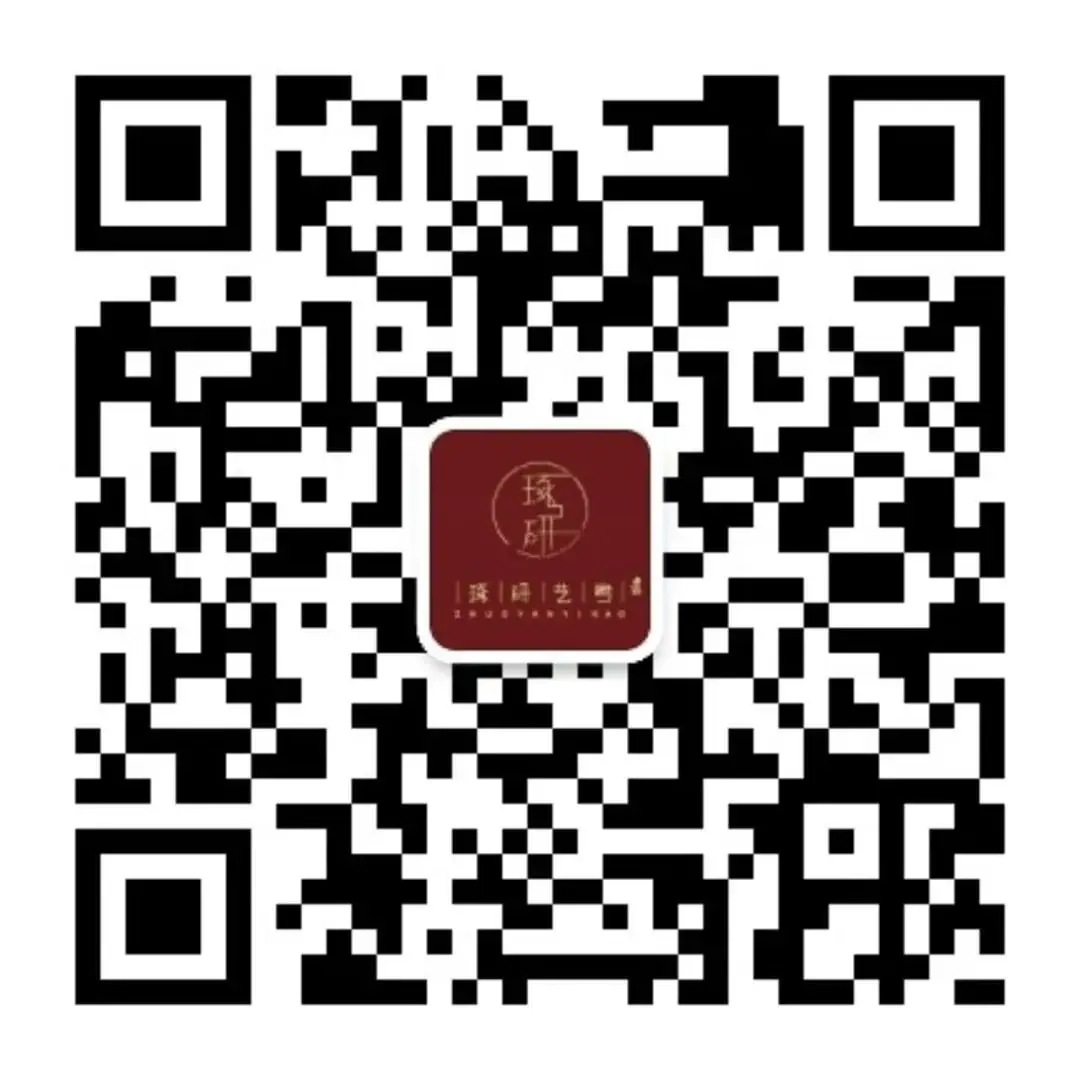 改革下的艺考机会:除了两次高考 艺考生还有这些优势-第10张图片-四季读书网 改革下的艺考机会:除了两次高考 艺考生还有这些优势-第10张图片-四季读书网