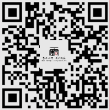 【2024·中高考心理帮】第一场:积极情绪,科学陪伴-第3张图片-四季读书网