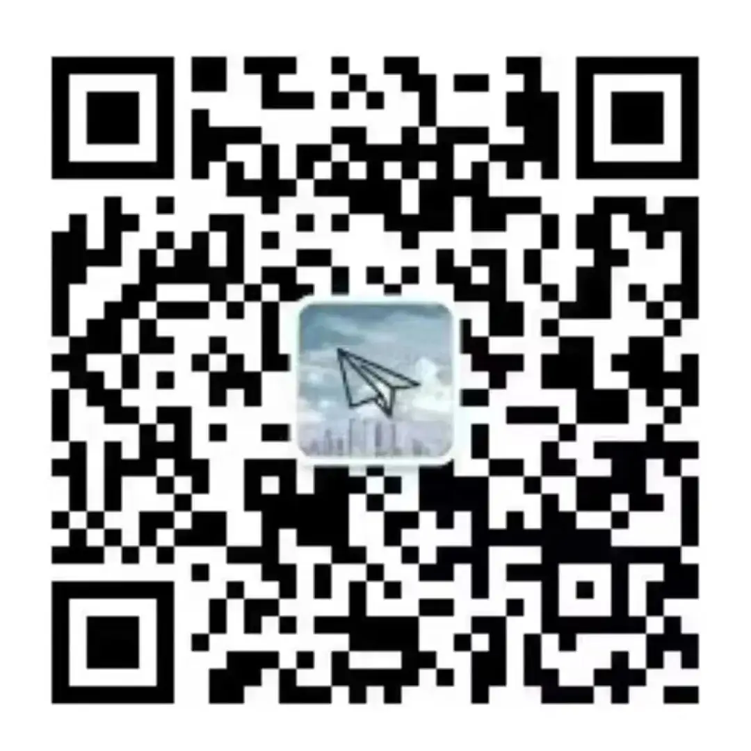 高考祝福征集5.0(教师版) 第8张 高考祝福征集5.0(教师版) 第8张