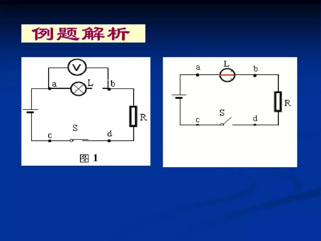 中考物理专项训练-第13张图片-四季读书网 中考物理专项训练-第13张图片-四季读书网