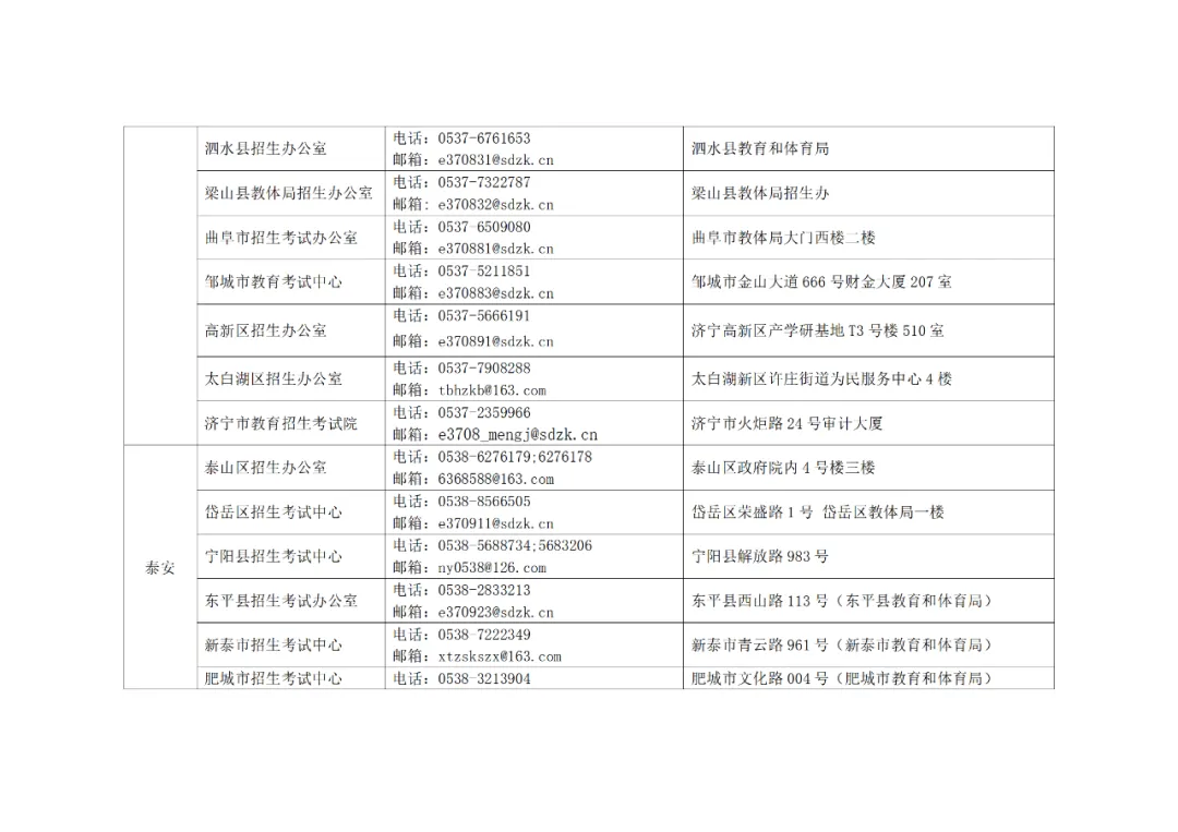 错过将无法参加高考!2024年高考二次缴费即将开始-第25张图片-四季读书网