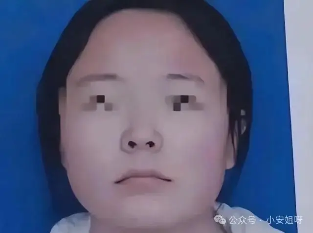 回顾:2022年高考601分少女高调庆祝,遭嫉妒被杀,凶手竟是亲人-第3张图片-四季读书网 回顾:2022年高考601分少女高调庆祝,遭嫉妒被杀,凶手竟是亲人-第3张图片-四季读书网