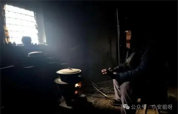 回顾:2022年高考601分少女高调庆祝,遭嫉妒被杀,凶手竟是亲人-第18张图片-四季读书网 回顾:2022年高考601分少女高调庆祝,遭嫉妒被杀,凶手竟是亲人-第18张图片-四季读书网