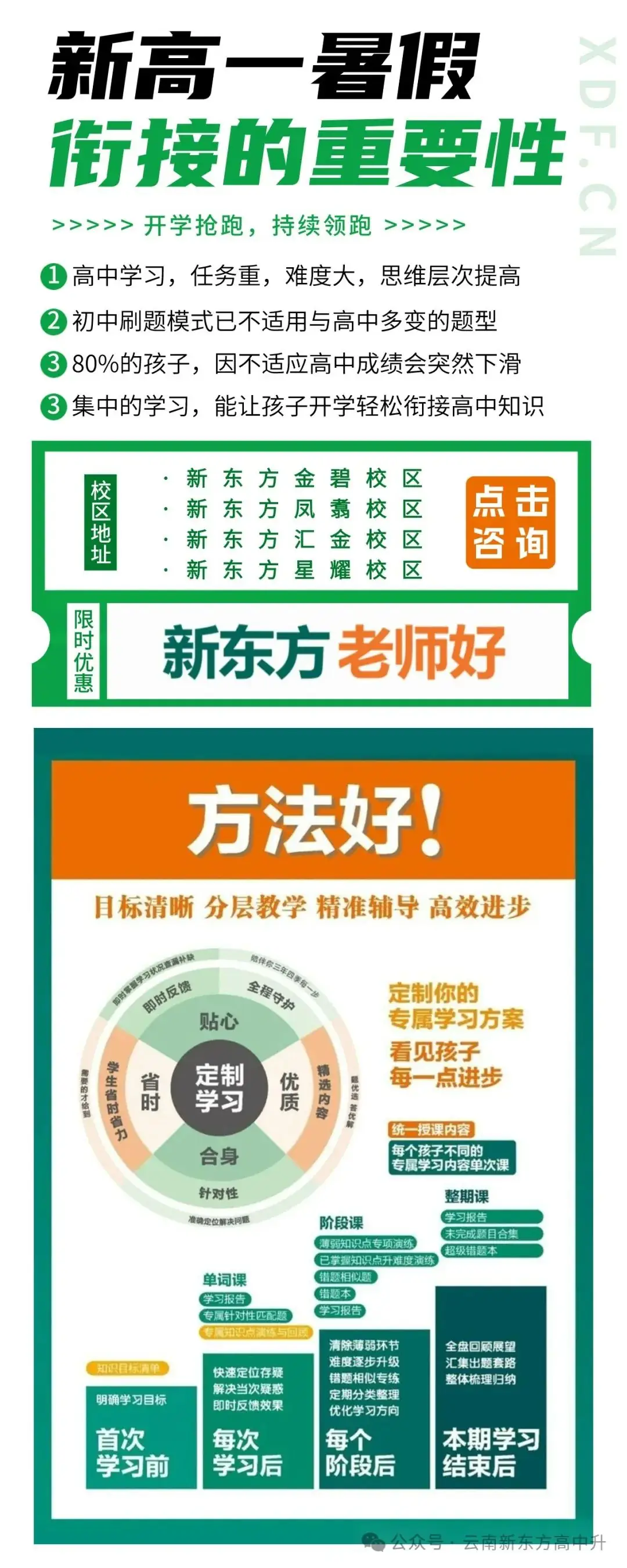 中考定位参考●2024年昆明市初中学业质量诊断性检测(市一模)成绩对比参考-第8张图片-四季读书网