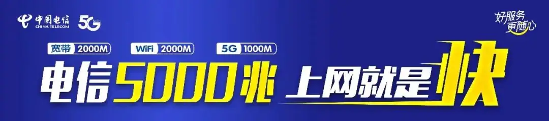 中考优秀作文!寻找青春的答案-第1张图片-四季读书网 中考优秀作文!寻找青春的答案-第1张图片-四季读书网