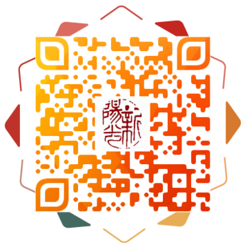 高考是为了拿到那张可以“喊累”的资格证-第8张图片-四季读书网