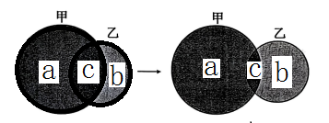 高考生物 :生物与环境(回归教材练)-第1张图片-四季读书网 高考生物 :生物与环境(回归教材练)-第1张图片-四季读书网