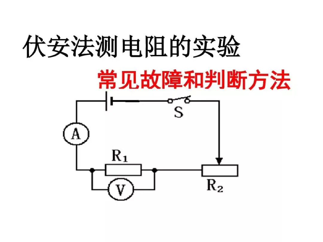 中考物理专项训练-第22张图片-四季读书网 中考物理专项训练-第22张图片-四季读书网
