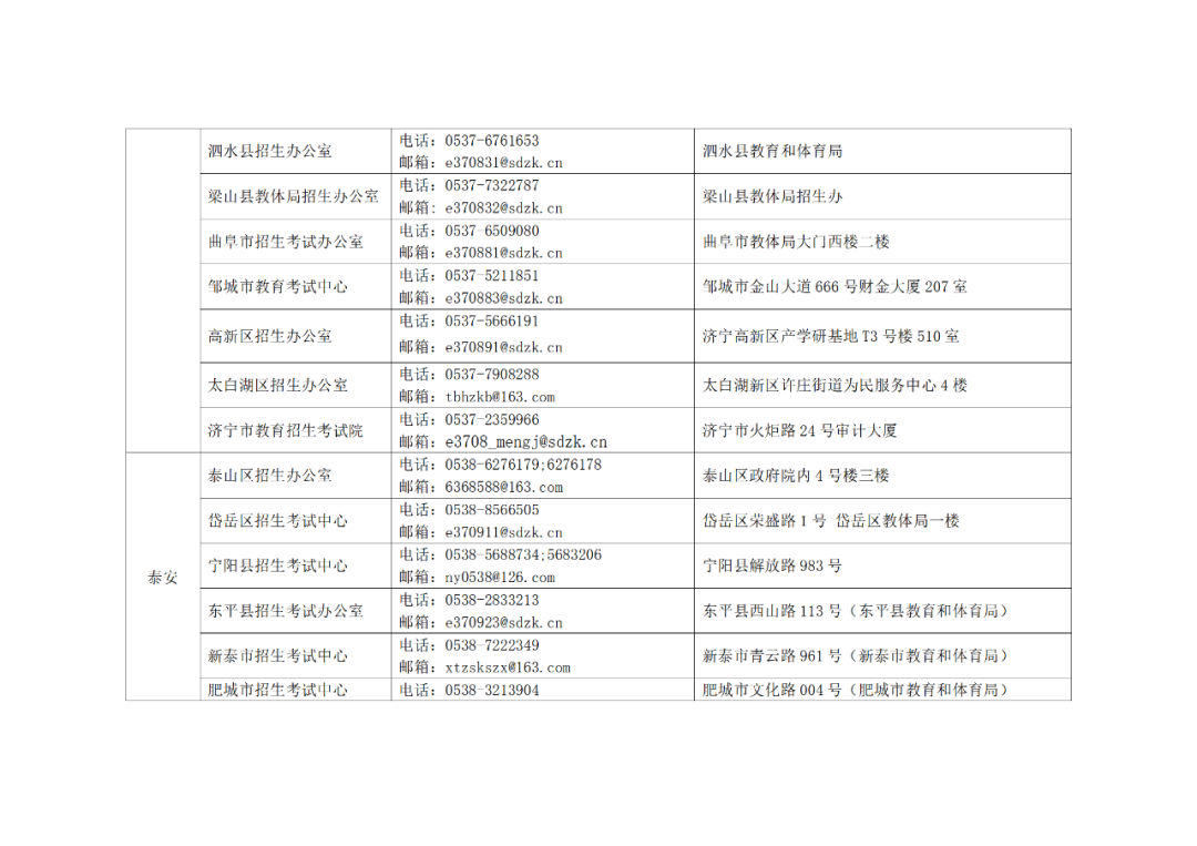 今日开始!手把手教你2024高考等级考选报及考试费缴纳流程!-第24张图片-四季读书网 今日开始!手把手教你2024高考等级考选报及考试费缴纳流程!-第24张图片-四季读书网