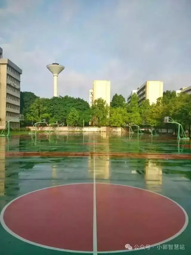 高考复习没动力了?我给你,要多少有多少! 第1张 高考复习没动力了?我给你,要多少有多少! 第1张