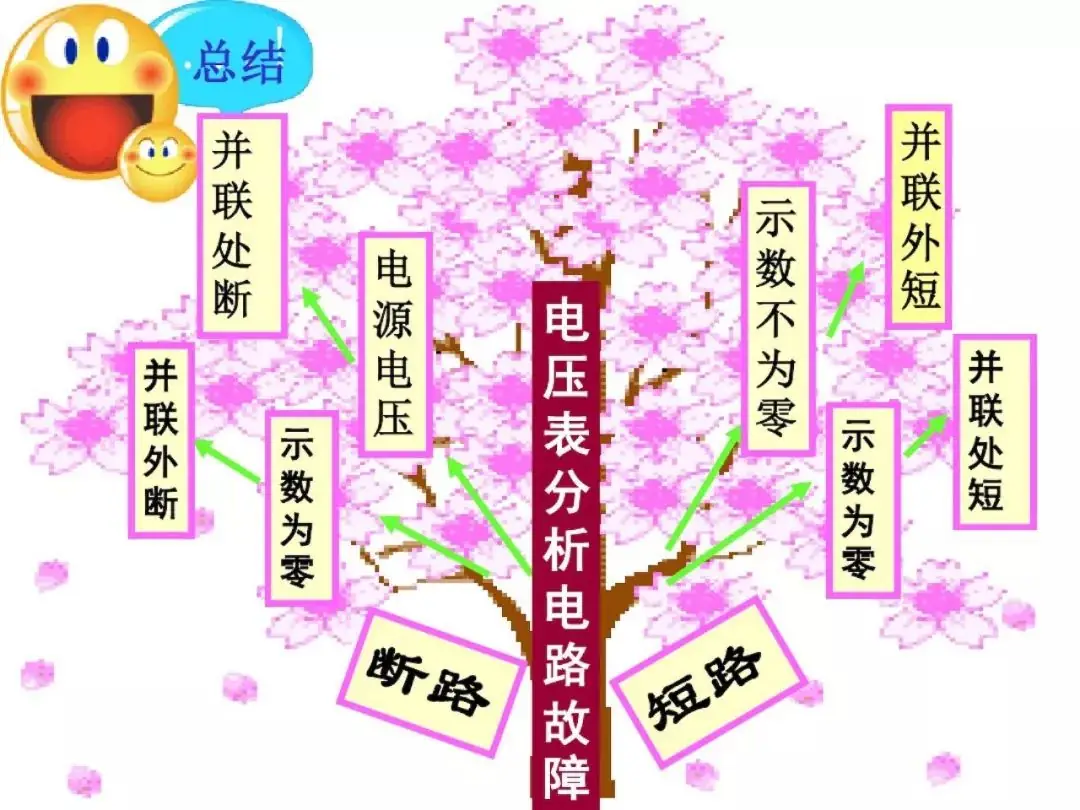 中考物理专项训练-第18张图片-四季读书网 中考物理专项训练-第18张图片-四季读书网