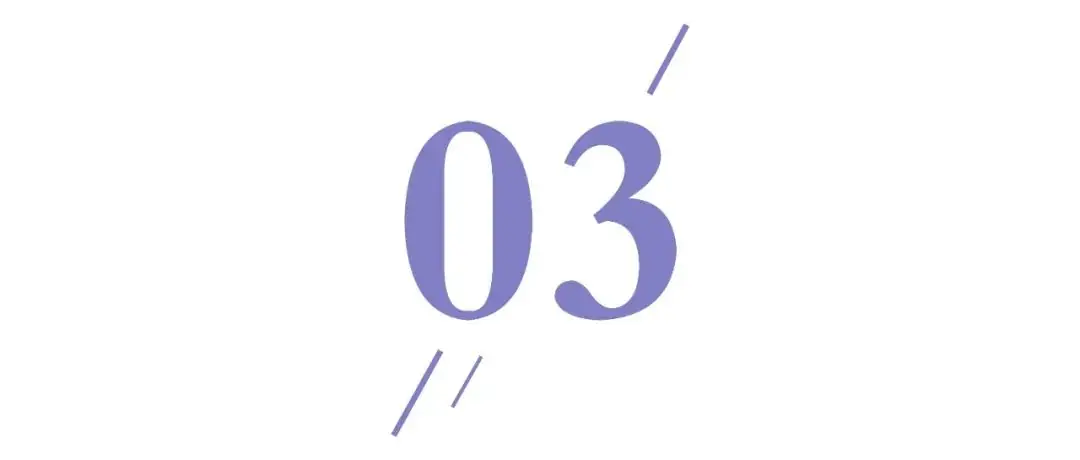 高考前,千万别想复读这回事 第7张