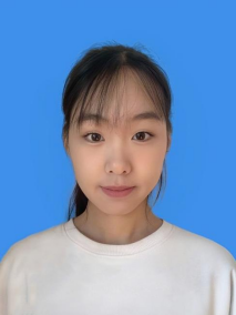 滨州渤海职业技术学校2024年高考升学班招生简章-第22张图片-四季读书网 滨州渤海职业技术学校2024年高考升学班招生简章-第22张图片-四季读书网
