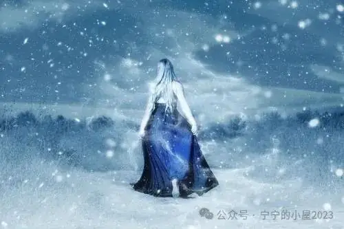 高考物理大神王春阳抖音成人自考物理培训力学上下电学高中物理 wpq-第7张图片-四季读书网