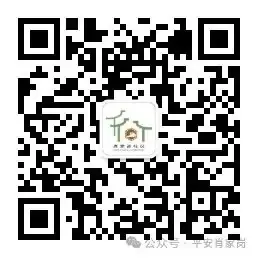 中考路上 你我同行-第3张图片-四季读书网 中考路上 你我同行-第3张图片-四季读书网