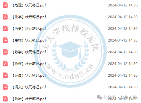 高考重大改革!单科为王来了!高考数学上140,就能入围破格录取国防科大、中山大学、中南大学等!-第15张图片-四季读书网