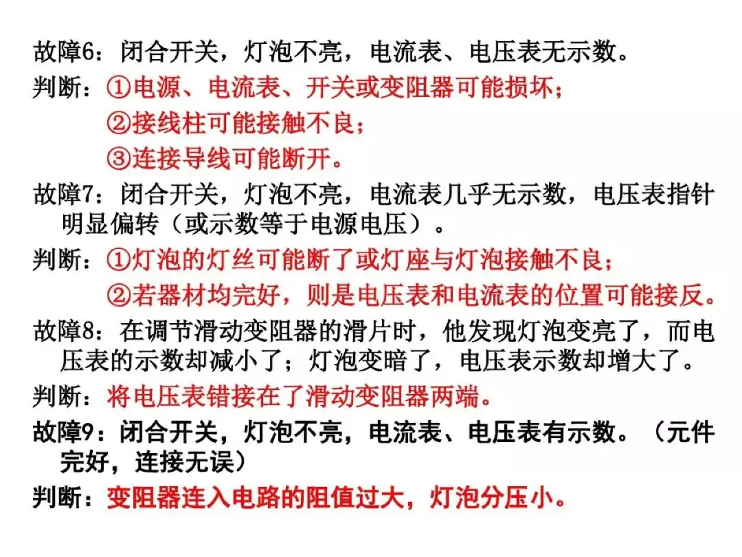 中考物理专项训练-第24张图片-四季读书网 中考物理专项训练-第24张图片-四季读书网