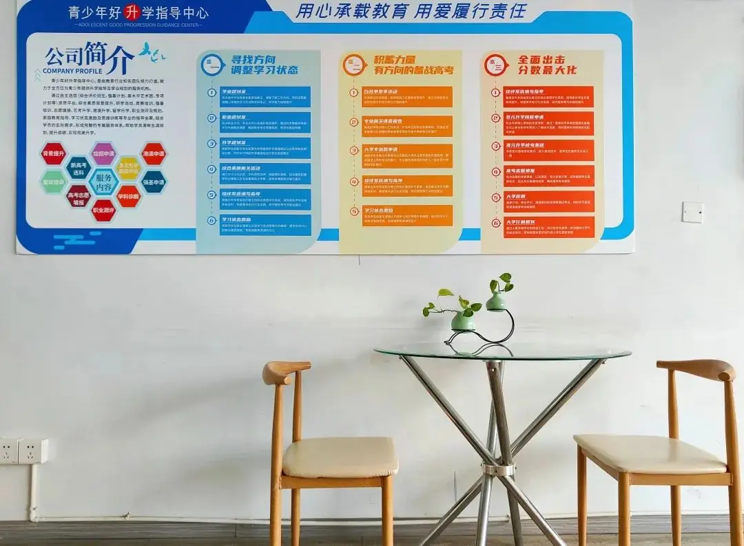 【单科优势】高考数学140分以上可以破格入985学校,数学单科为王的时代已到来 第16张 【单科优势】高考数学140分以上可以破格入985学校,数学单科为王的时代已到来 第16张