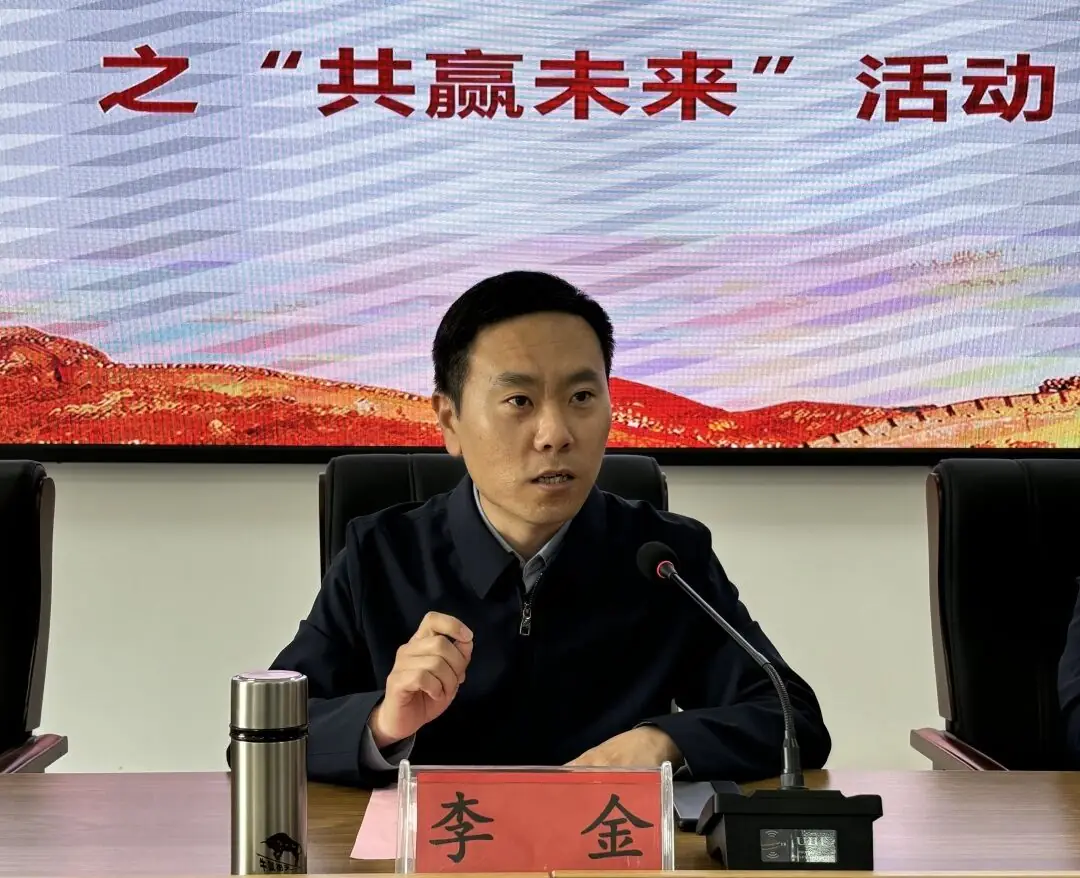 高考启新程,共赢学子梦 ——高考志愿填报公益讲座开讲啦!-第2张图片-四季读书网