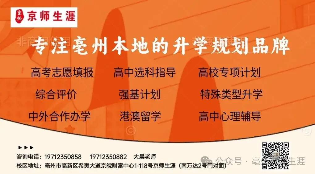 【新高考选专业】先苦后甜的10大专业,优势院校提前关注 第15张 【新高考选专业】先苦后甜的10大专业,优势院校提前关注 第15张