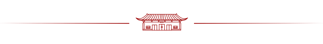 同襄职教盛会,共绘高考蓝图——江西省2024年中职学校联考质量分析会在我校胜利召开 第70张 同襄职教盛会,共绘高考蓝图——江西省2024年中职学校联考质量分析会在我校胜利召开 第70张