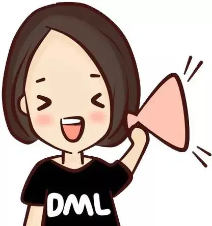重要提醒:事关高考志愿填报结束后注意事项! 第10张 重要提醒:事关高考志愿填报结束后注意事项! 第10张