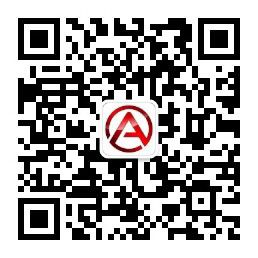 中考必备的瓜豆模型(word分享) 第13张 中考必备的瓜豆模型(word分享) 第13张