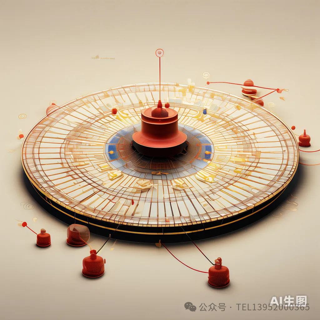 【中考释疑】初中数学的压轴题“三类动点问题”怎么训练才能做得快?-第1张图片-四季读书网