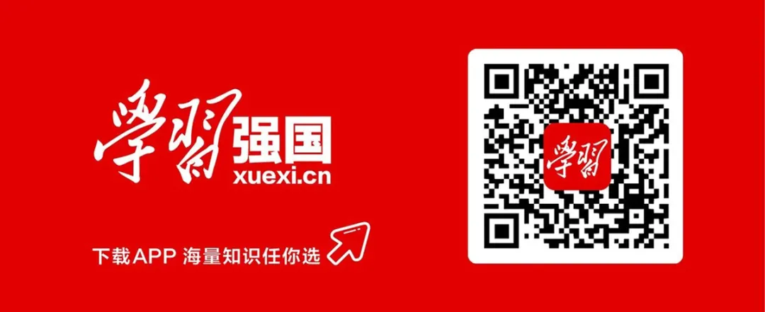 距离2024年高考仅剩51天! 第5张 距离2024年高考仅剩51天! 第5张