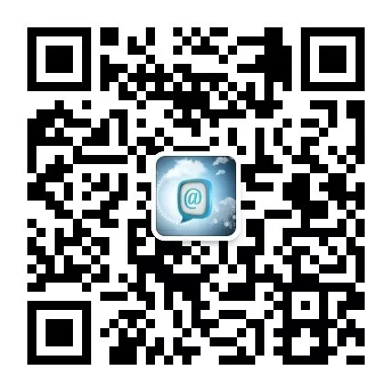 高考数学140分以上可以破格入985学校,数学单科为王的时代已到来! 第6张 高考数学140分以上可以破格入985学校,数学单科为王的时代已到来! 第6张