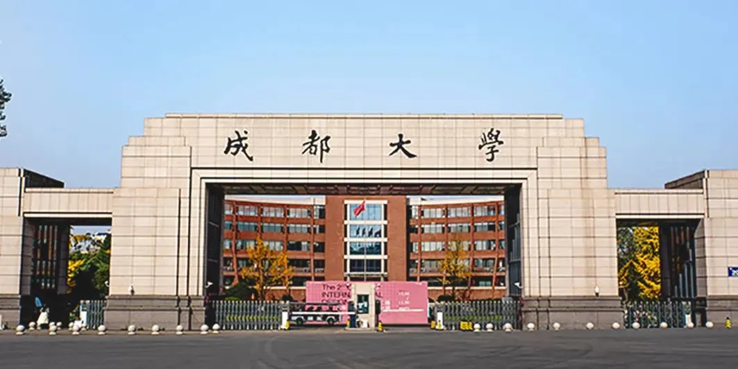 这些大学对高考数学、英语有分数要求,单科成绩不好的需谨慎报考! 第9张 这些大学对高考数学、英语有分数要求,单科成绩不好的需谨慎报考! 第9张