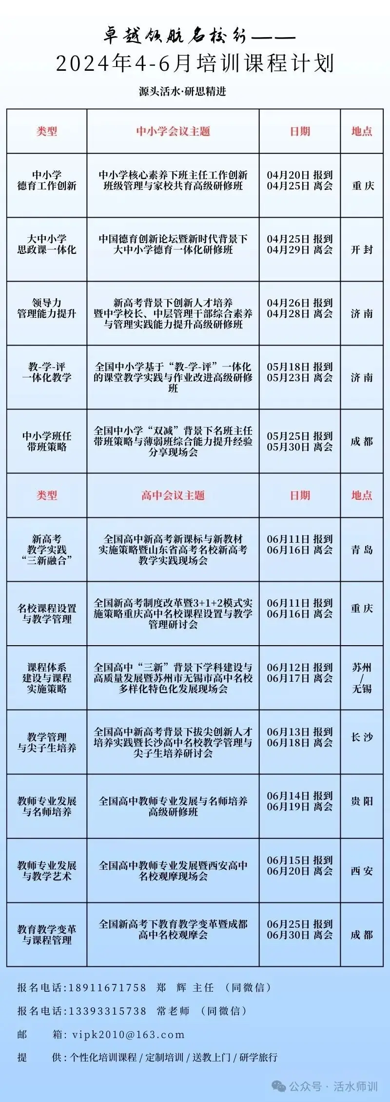高考前五十天“语数外”学习重点 第2张 高考前五十天“语数外”学习重点 第2张