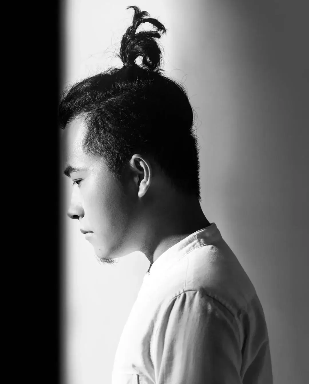 (高考美术班招生)教授+名师——济南西部有一家成绩好,小班制教学的名师班招生了!(限招20人)-第14张图片-四季读书网 (高考美术班招生)教授+名师——济南西部有一家成绩好,小班制教学的名师班招生了!(限招20人)-第14张图片-四季读书网