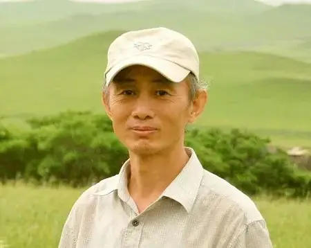 (高考美术班招生)教授+名师——济南西部有一家成绩好,小班制教学的名师班招生了!(限招20人)-第8张图片-四季读书网 (高考美术班招生)教授+名师——济南西部有一家成绩好,小班制教学的名师班招生了!(限招20人)-第8张图片-四季读书网