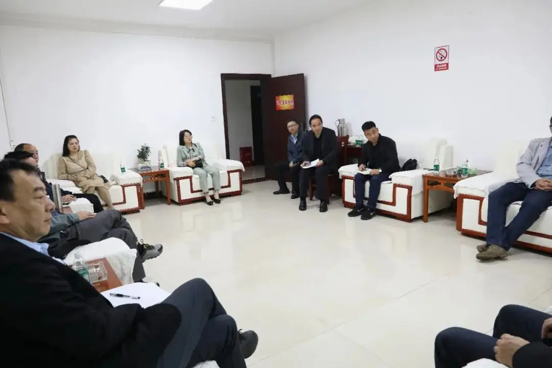 同襄职教盛会,共绘高考蓝图——江西省2024年中职学校联考质量分析会在我校胜利召开 第56张 同襄职教盛会,共绘高考蓝图——江西省2024年中职学校联考质量分析会在我校胜利召开 第56张