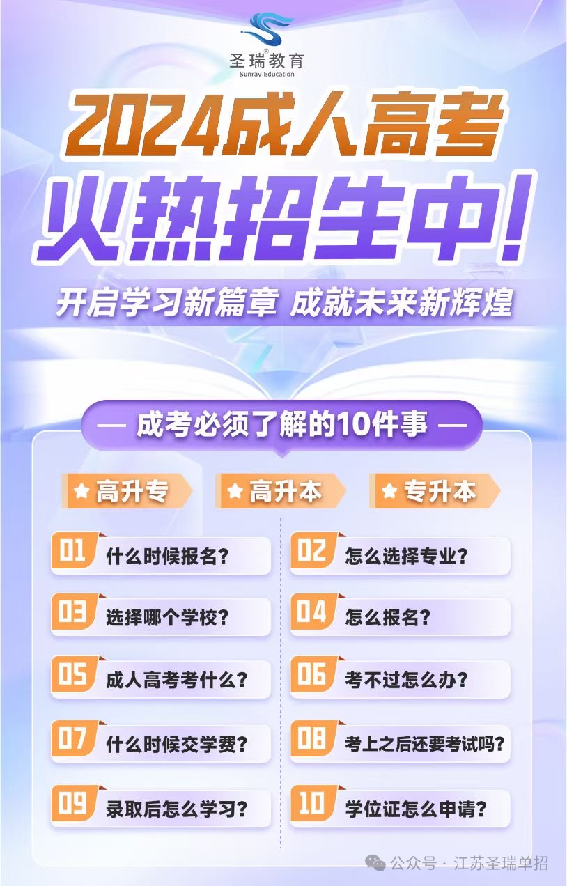 不是....成人高考真的有用吗? 第4张 不是....成人高考真的有用吗? 第4张