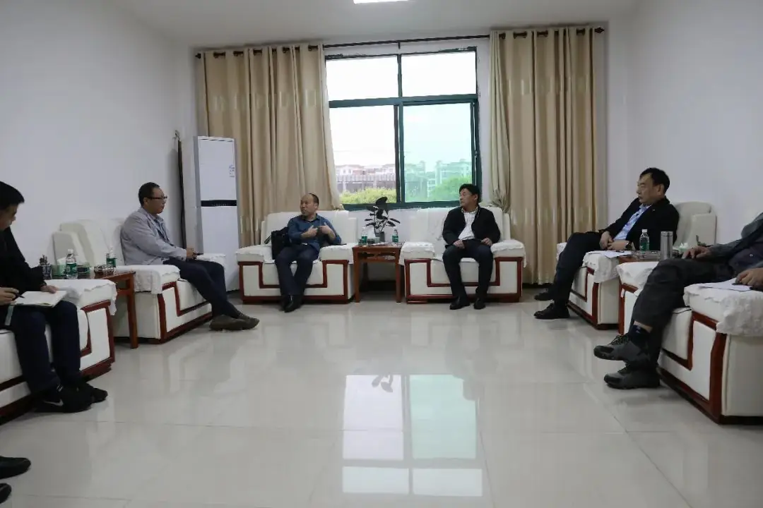 同襄职教盛会,共绘高考蓝图——江西省2024年中职学校联考质量分析会在我校胜利召开 第55张 同襄职教盛会,共绘高考蓝图——江西省2024年中职学校联考质量分析会在我校胜利召开 第55张