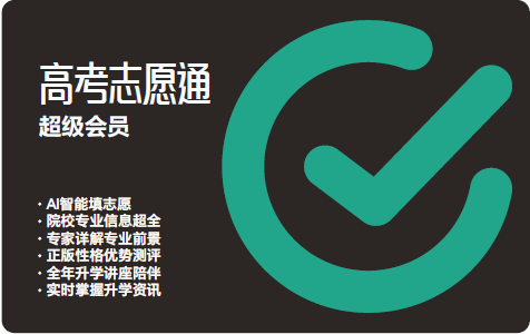 2024福建高考一对一志愿填报规划名额全省仅限30名! 第31张 2024福建高考一对一志愿填报规划名额全省仅限30名! 第31张