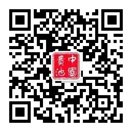 重要提醒:事关高考志愿填报结束后注意事项! 第13张 重要提醒:事关高考志愿填报结束后注意事项! 第13张