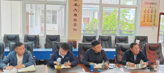 精准备战高考 交流促进提升 第12张 精准备战高考 交流促进提升 第12张