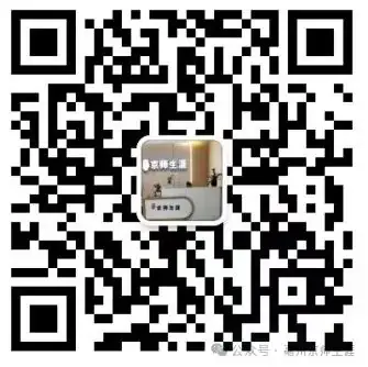 【新高考选专业】先苦后甜的10大专业,优势院校提前关注 第14张 【新高考选专业】先苦后甜的10大专业,优势院校提前关注 第14张