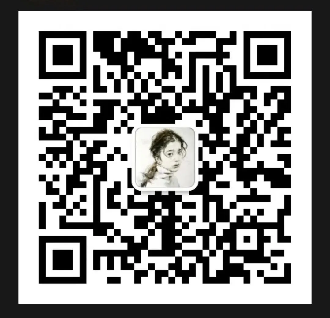 (高考美术班招生)教授+名师——济南西部有一家成绩好,小班制教学的名师班招生了!(限招20人)-第7张图片-四季读书网 (高考美术班招生)教授+名师——济南西部有一家成绩好,小班制教学的名师班招生了!(限招20人)-第7张图片-四季读书网
