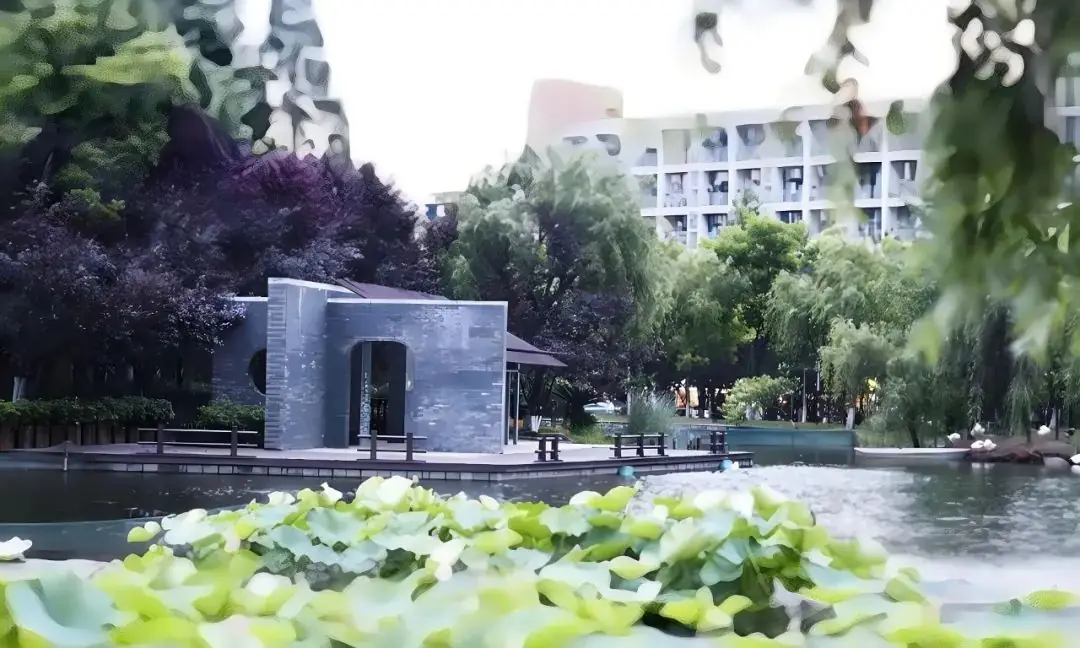 高考冲刺,物理+地理+生物组合考生该如何规划复习时间,考虑基本的语数外之后,薄弱的地理该如何突击,看学霸家长咋说 第1张 高考冲刺,物理+地理+生物组合考生该如何规划复习时间,考虑基本的语数外之后,薄弱的地理该如何突击,看学霸家长咋说 第1张