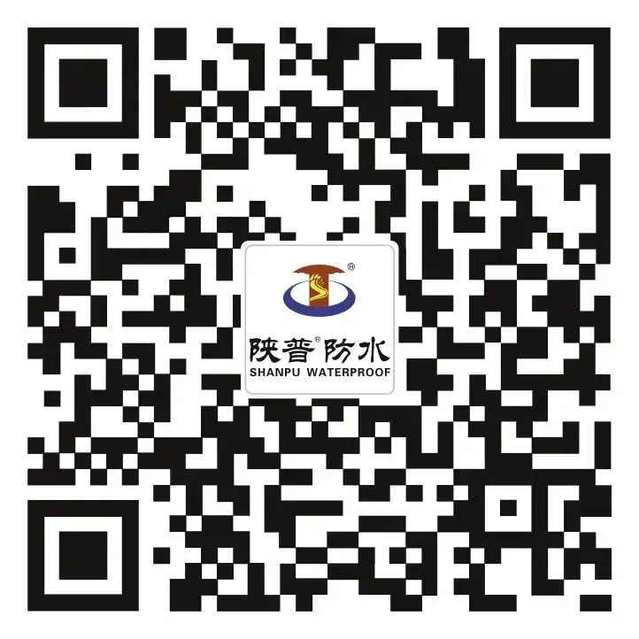 高考|致每一个走到今天的你-第14张图片-四季读书网