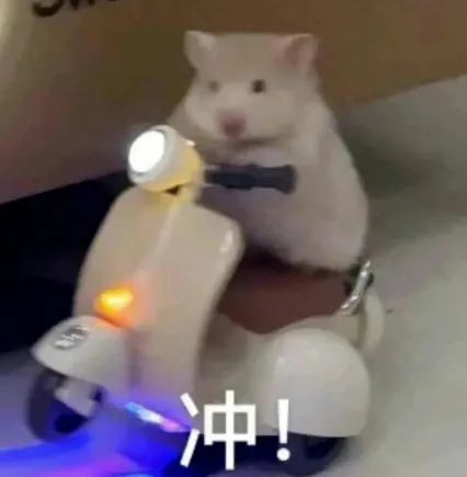 高考为什么提前5分钟发卷?考前5分钟的正确打开方式!-第2张图片-四季读书网