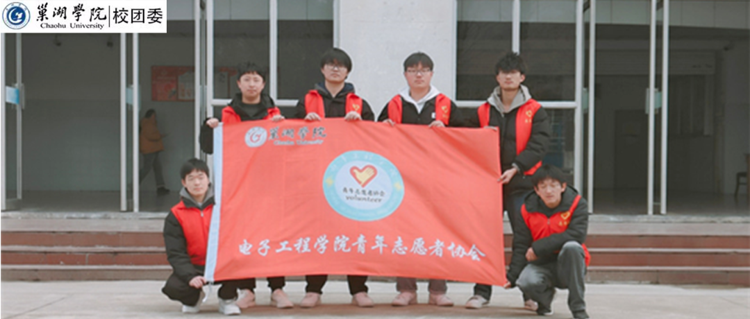 高考倒计时五十天 | 春风得意马蹄疾,一日看尽巢院“花”-第13张图片-四季读书网 高考倒计时五十天 | 春风得意马蹄疾,一日看尽巢院“花”-第13张图片-四季读书网