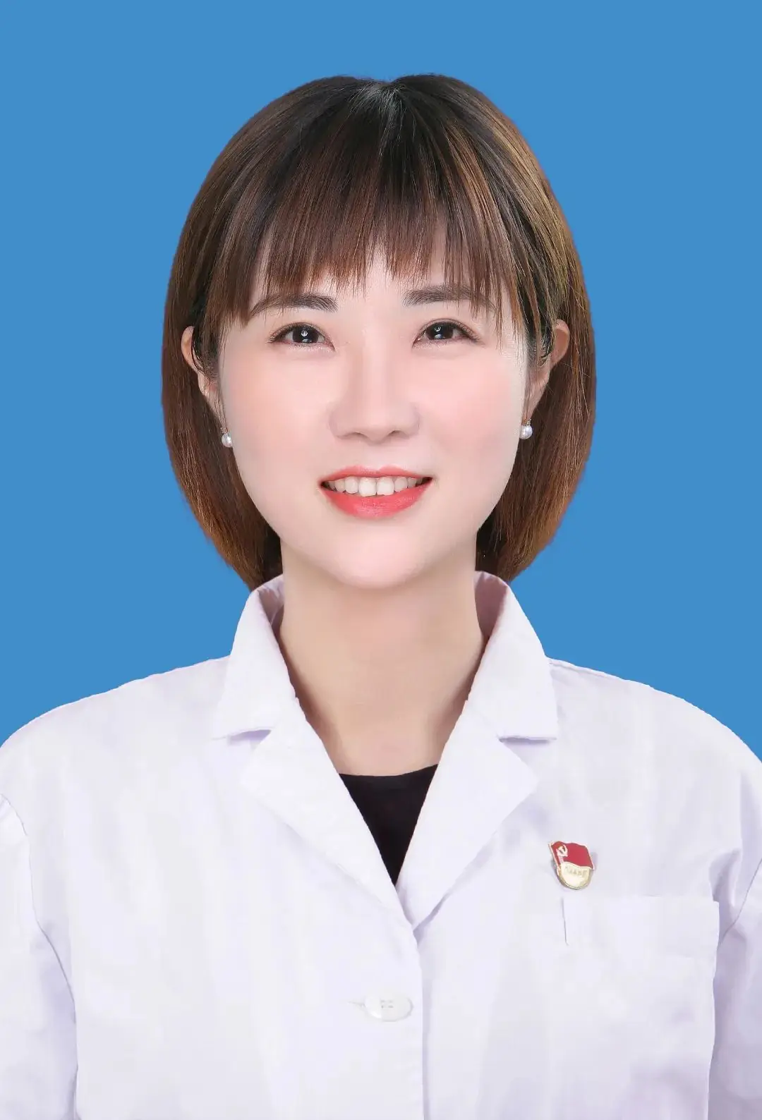 高考来临,如何为心灵解压?-第3张图片-四季读书网 高考来临,如何为心灵解压?-第3张图片-四季读书网