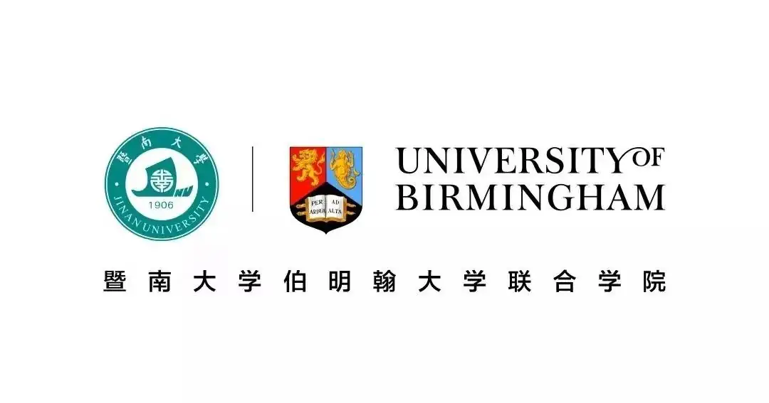高考倒计时50天,全力以赴,冲刺梦想!-第7张图片-四季读书网 高考倒计时50天,全力以赴,冲刺梦想!-第7张图片-四季读书网