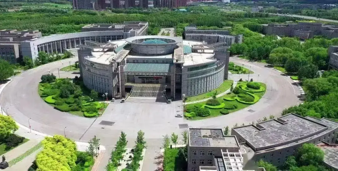 高考倒计时50天丨少年加油!让我们共赴沈理工之约-第8张图片-四季读书网 高考倒计时50天丨少年加油!让我们共赴沈理工之约-第8张图片-四季读书网